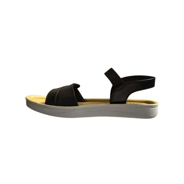 Moulded sports sandals for womens - Image 3