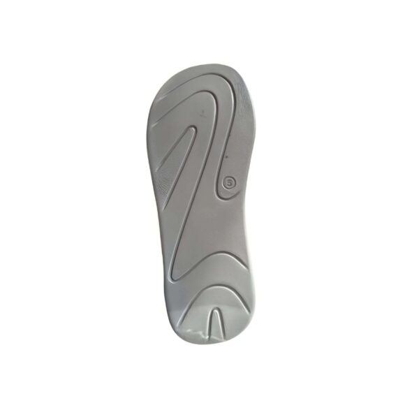 Moulded sports sandals for womens - Image 4