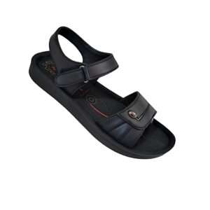 Comfortable Belt womens Sandal