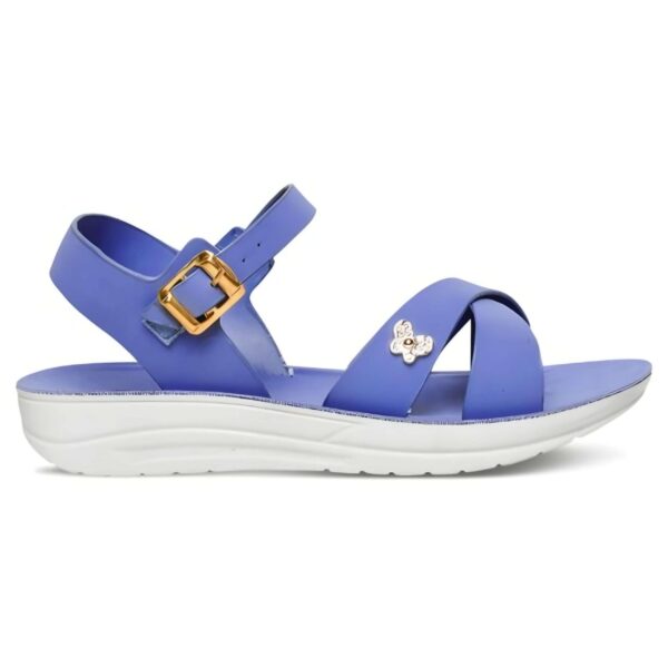 Belt Sandal for womens - Image 3