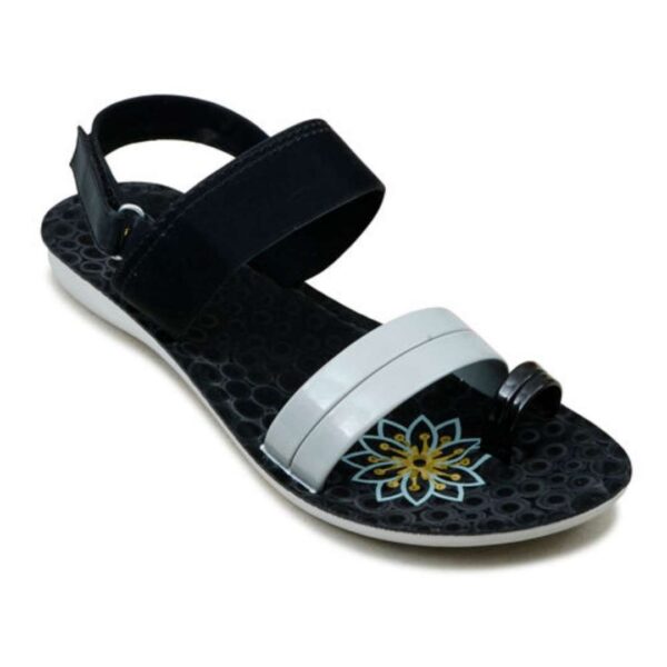 New trendy sandals for womens - Image 2