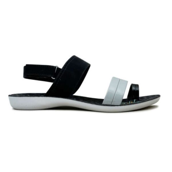 New trendy sandals for womens - Image 3
