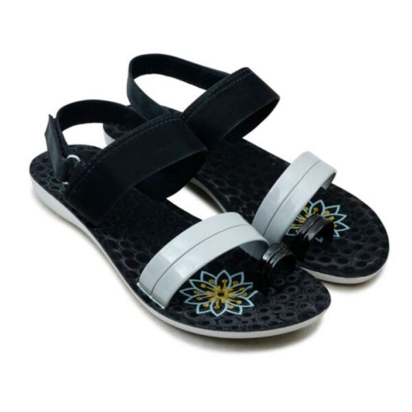New trendy sandals for womens - Image 4