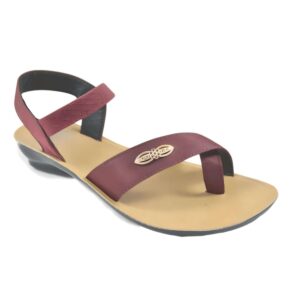 Fancy Sports sandal for womens