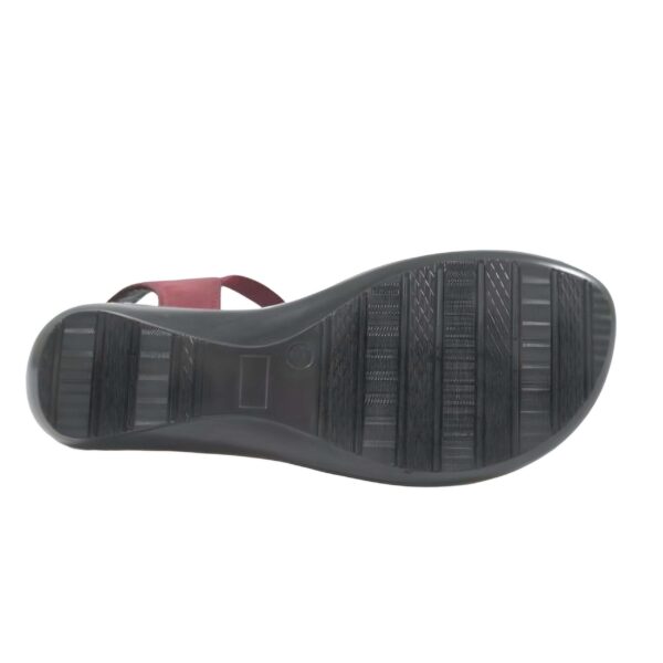 Fancy Sports sandal for womens - Image 4