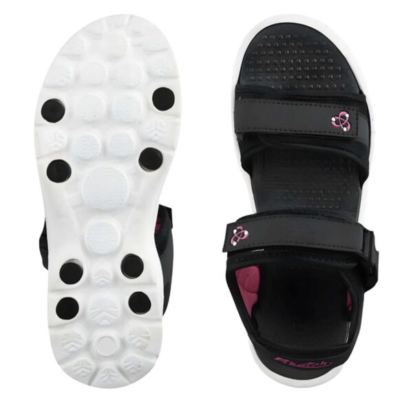 Eva sports Sandals for womens - Image 5