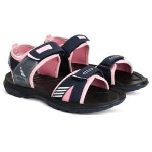Eva Sports sandal for womens