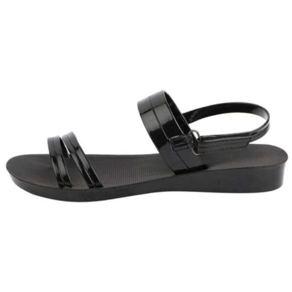 Trendy casual Belt sandal for womens - Image 5