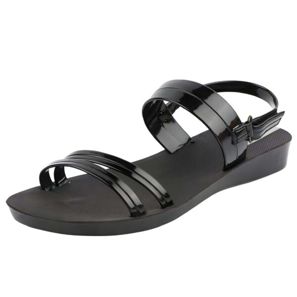 Trendy casual Belt sandal for womens - Image 4