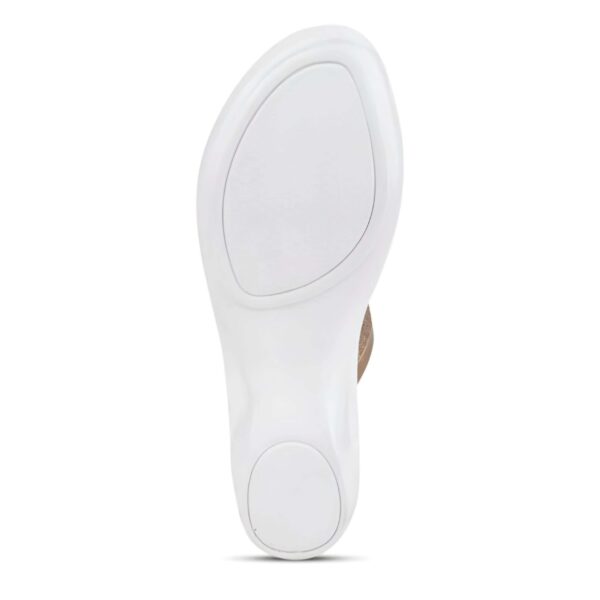 Womens pu Sandals - Image 3