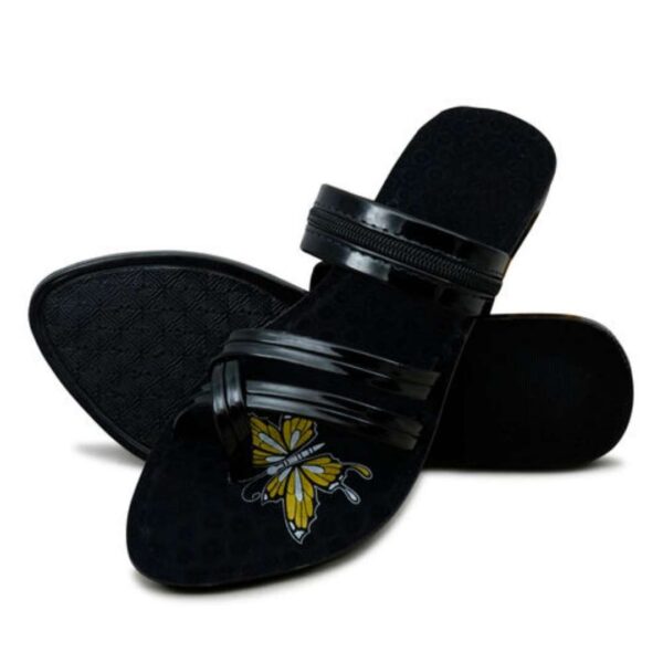 Casual flat Sandal for womens - Image 9