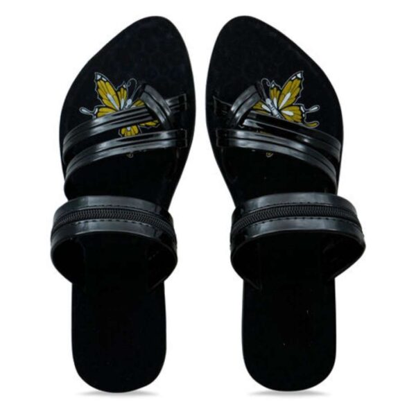 Casual flat Sandal for womens - Image 7