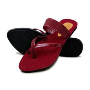 Casual flat Sandal for womens
