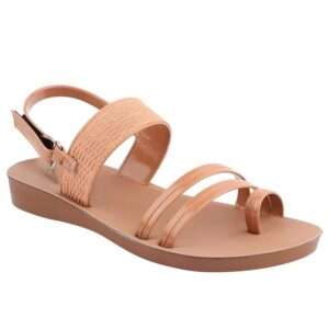 Trendy casual Belt sandal for womens