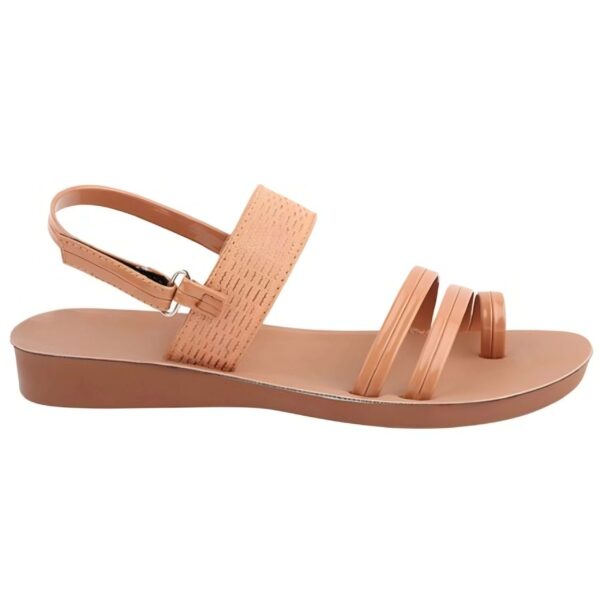 Trendy casual Belt sandal for womens - Image 3