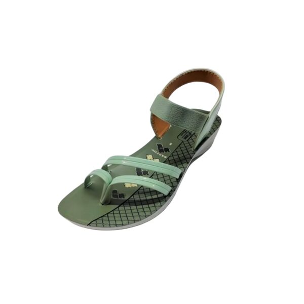 Casual sandal for women - Image 9