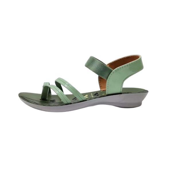 Casual sandal for women - Image 8
