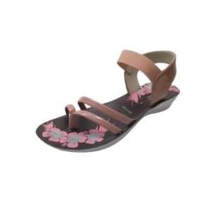 Casual sandal for women