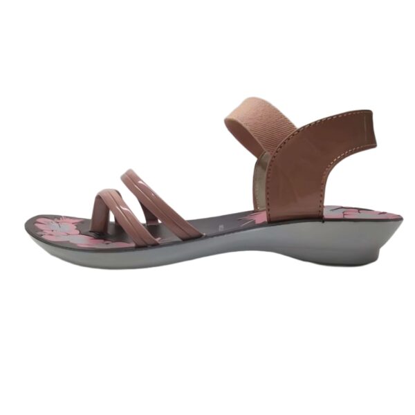 Casual sandal for women - Image 6