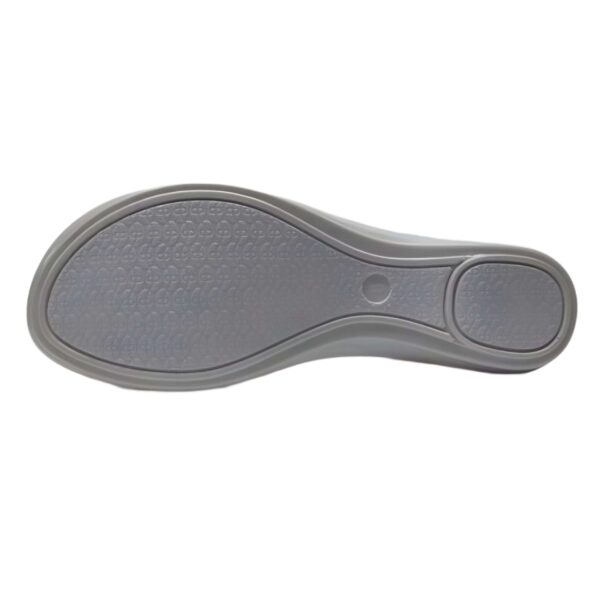 Casual sandal for women - Image 10