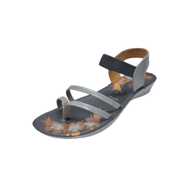 Casual sandal for women - Image 5