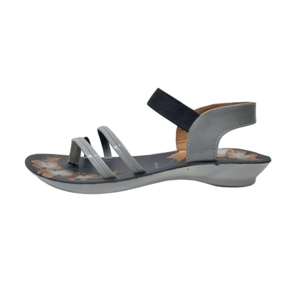 Casual sandal for women - Image 4
