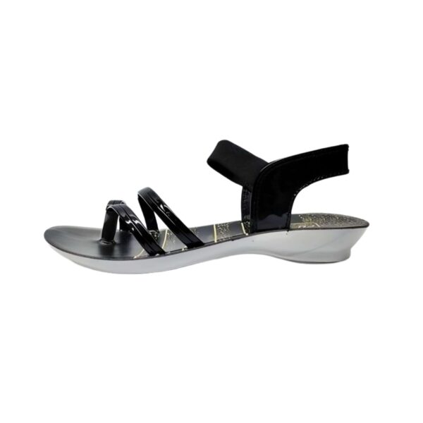 Casual sandal for women - Image 2