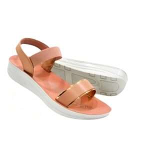 Belt Sandal for womens