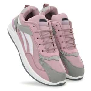 Womens Sneakers 02
