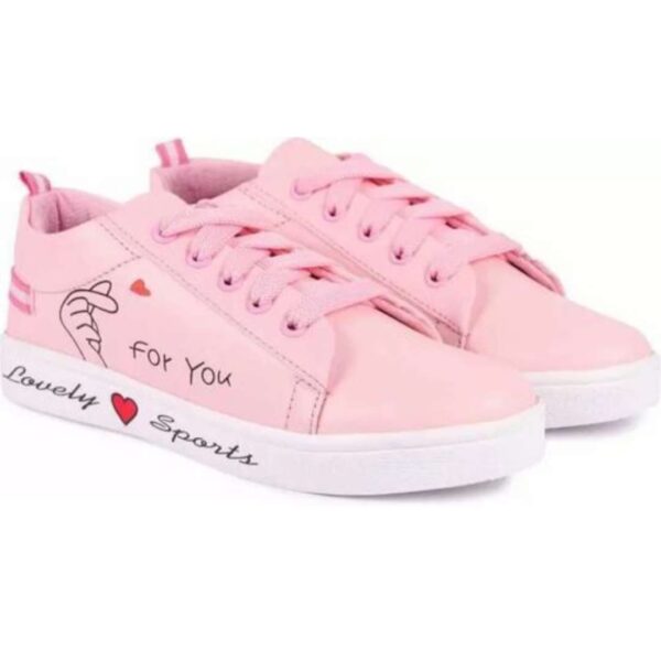 Womens sneakers 04
