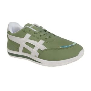 Trendy Men Sneakers