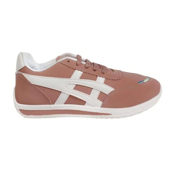 Trendy Men Sneakers - Image 2