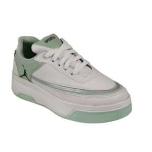 Airmix womens sneakers
