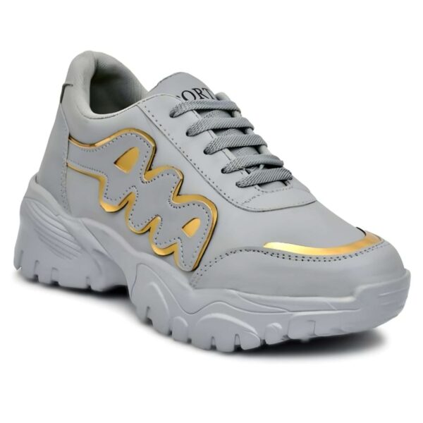 Airmix Sneakers for womens - Image 9
