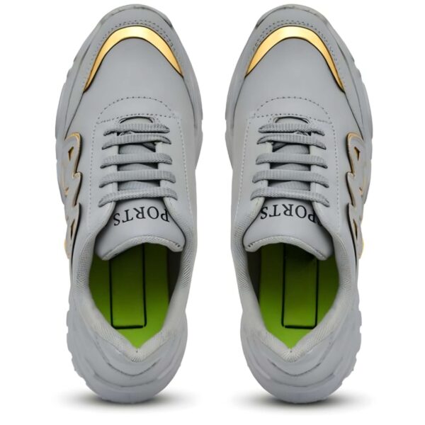 Airmix Sneakers for womens - Image 2