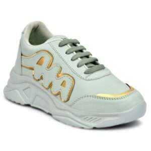 Airmix Sneakers for womens