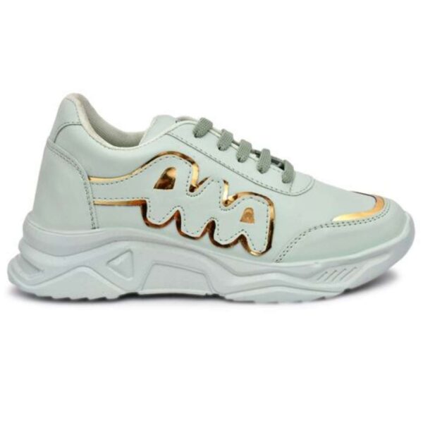 Airmix Sneakers for womens - Image 6