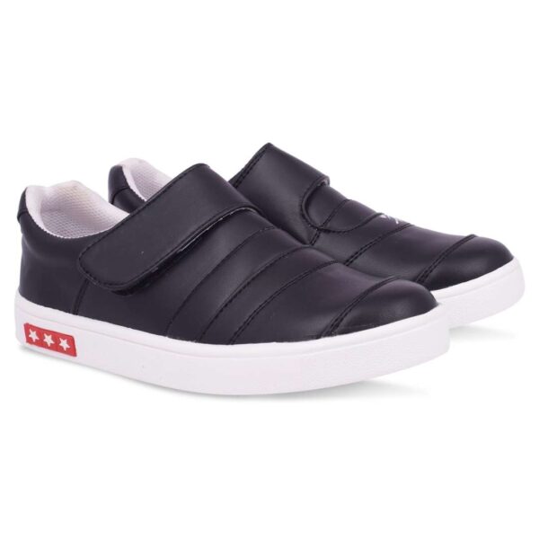 Tpc Sneakers for womens - Image 7