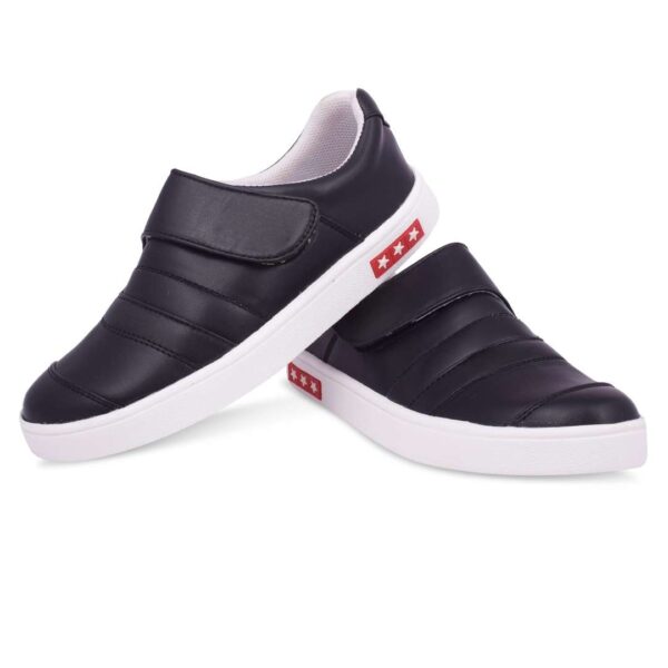 Tpc Sneakers for womens - Image 6