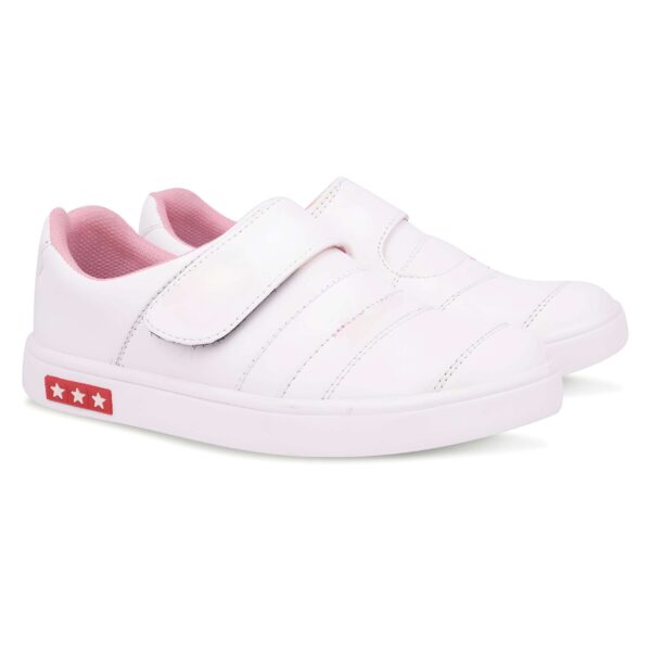 Tpc Sneakers for womens - Image 5
