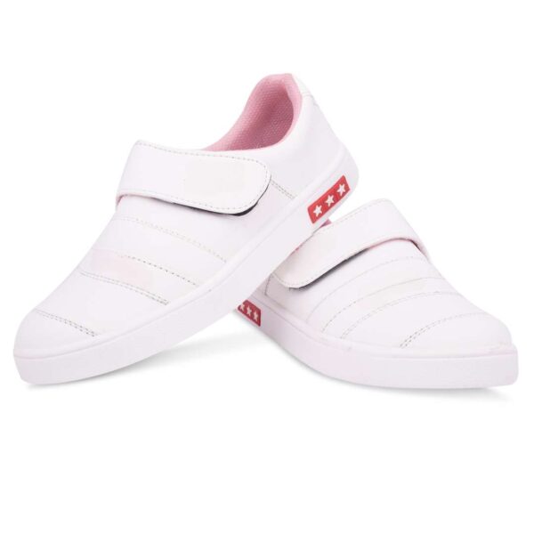 Tpc Sneakers for womens - Image 4
