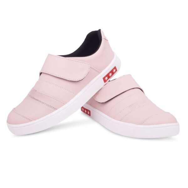 Tpc Sneakers for womens - Image 3