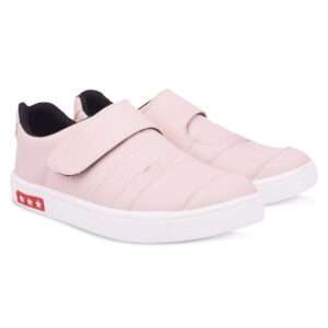 Tpc Sneakers for womens
