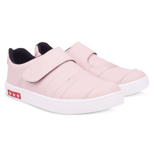 Tpc Sneakers for womens