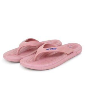 Eva fresh womens Slippers