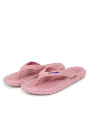 Eva fresh womens Slippers