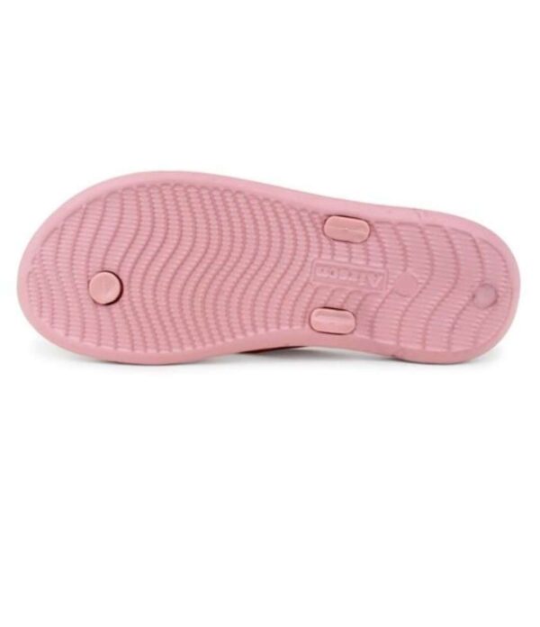 Eva fresh womens Slippers - Image 4