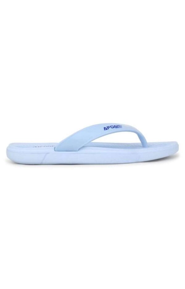 Eva fresh womens Slippers - Image 7