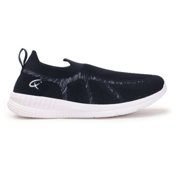 Casual Shoes for womens - Image 7