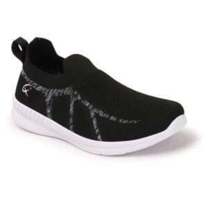 Casual Shoes for womens